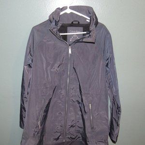 Calvin Klein jacket